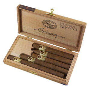 Padron 1964 Gift Box Natural